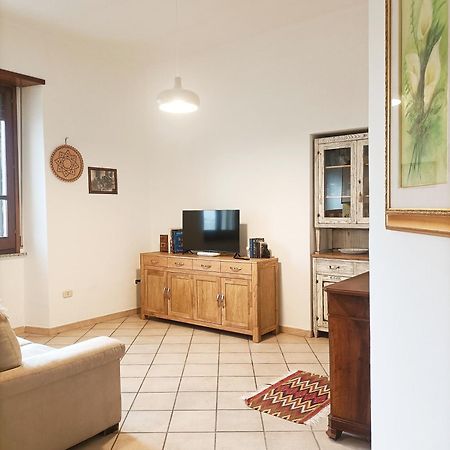 Bright Port View Apartment- Free Parking Cagliari Exterior photo