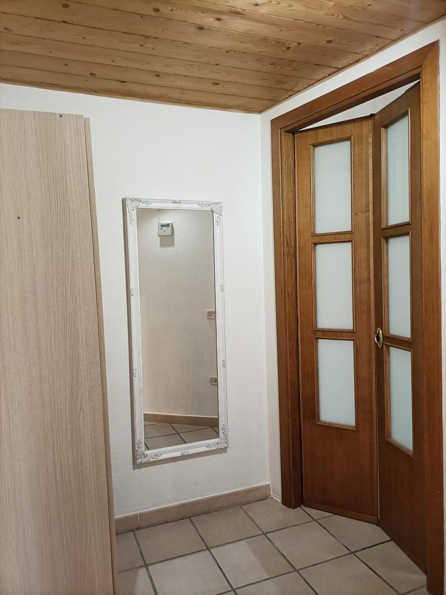 Bright Port View Apartment- Free Parking Cagliari Exterior photo