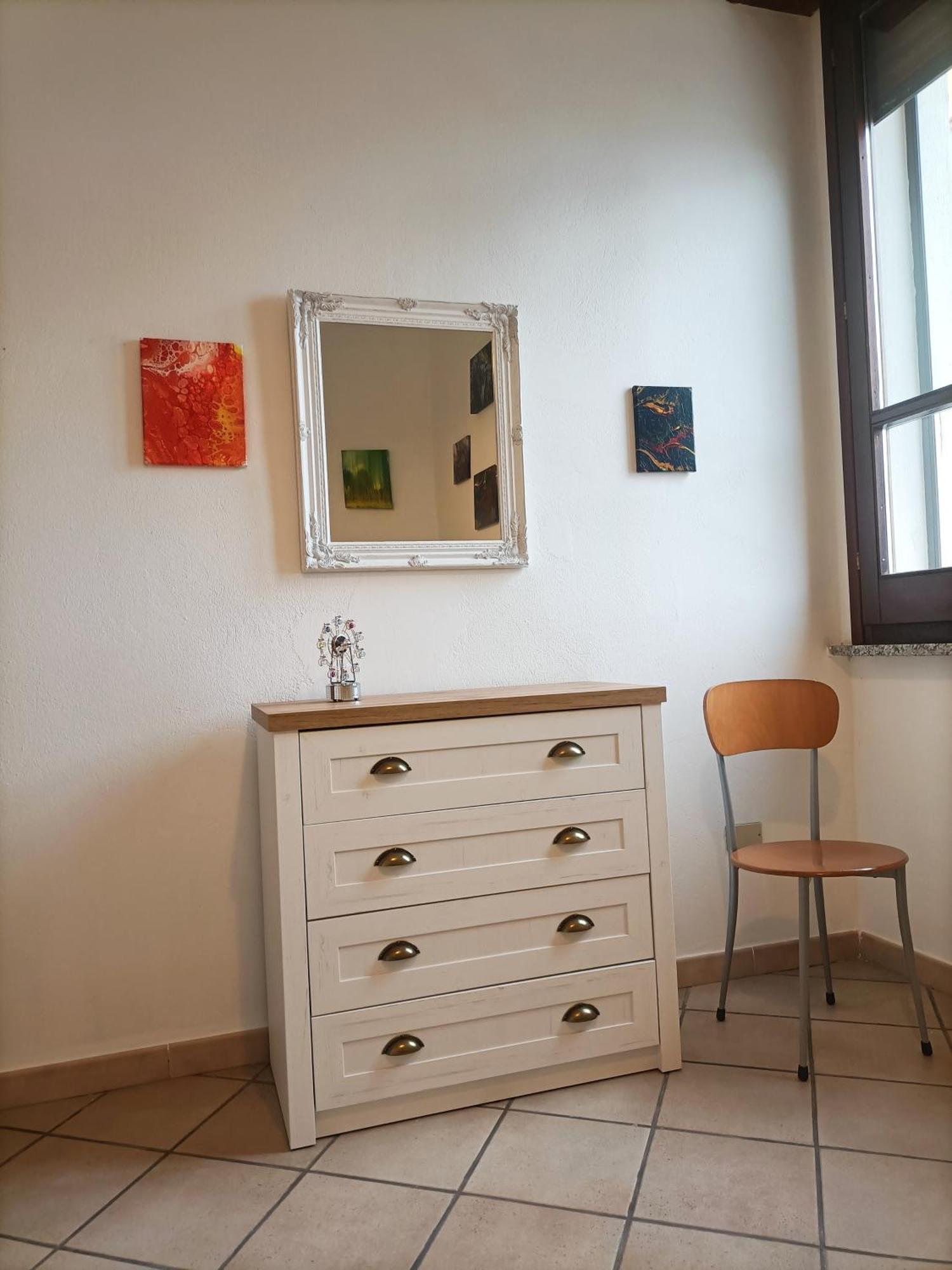 Bright Port View Apartment- Free Parking Cagliari Exterior photo
