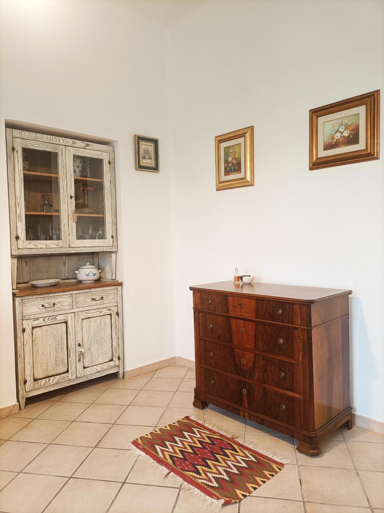 Bright Port View Apartment- Free Parking Cagliari Exterior photo