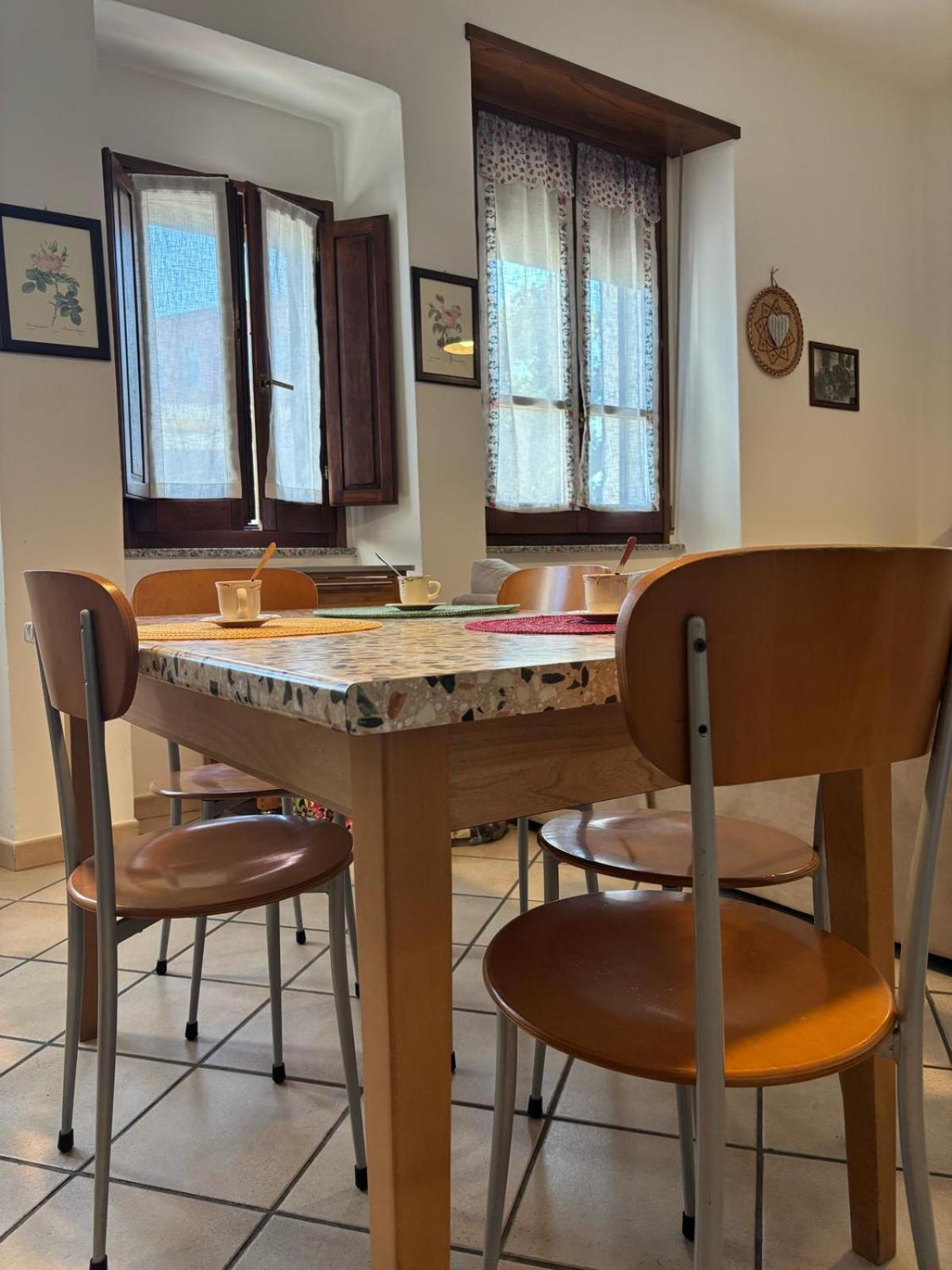 Bright Port View Apartment- Free Parking Cagliari Exterior photo